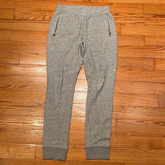 Roots Canadian Sweatpants - Picture 1 of 4